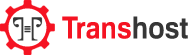 Trans Host